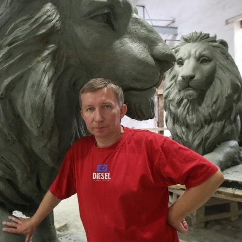 Андрэй Вераб'ёў