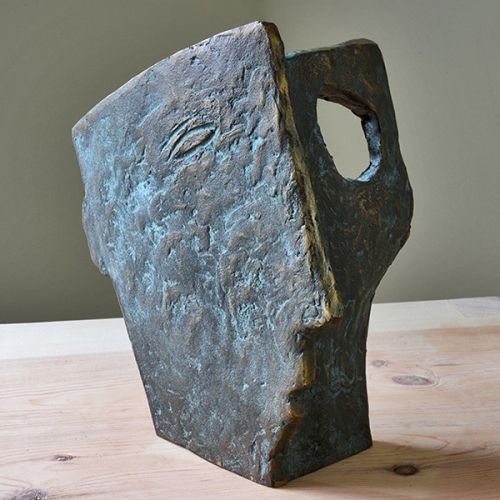 Скульптура